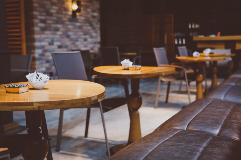 bar-PIERREFEU-min_chair_interior_table_cafe_coffee_shop-1391899